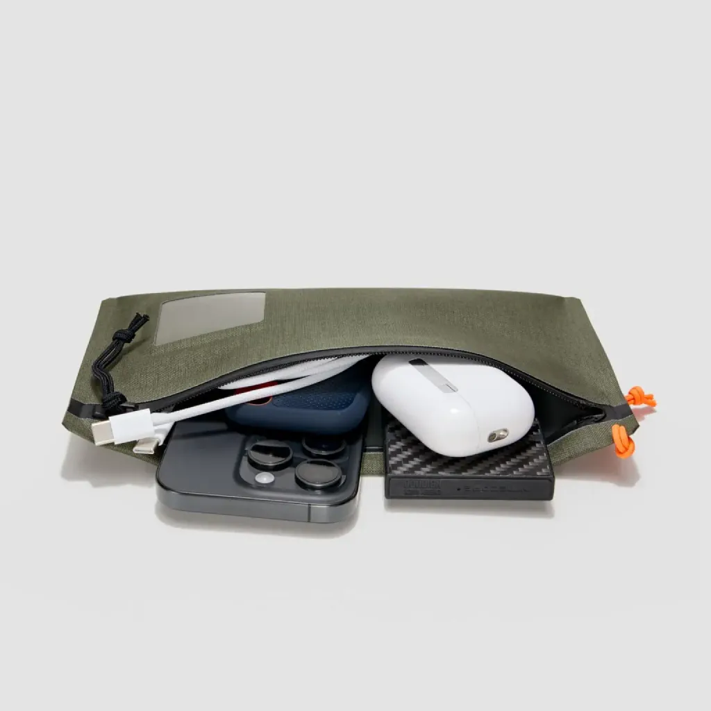 ELEMENT-FLAT-POUCH-EFP-WATERPROOF-POUCH-OD-GREEN-loadout-tech-min_2000x