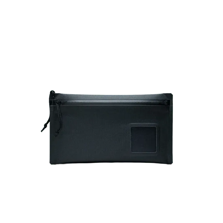 ELEMENT-FLAT-POUCH-EFP-FRONT-WATERPROOF-POUCH-transparent-min_2000x