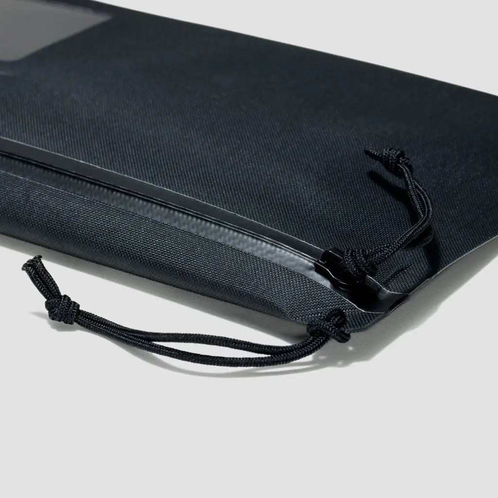ELEMENT-FLAT-POUCH-EFP-SIDE-WATERPROOF-POUCH-ZIPPER-min_2000x