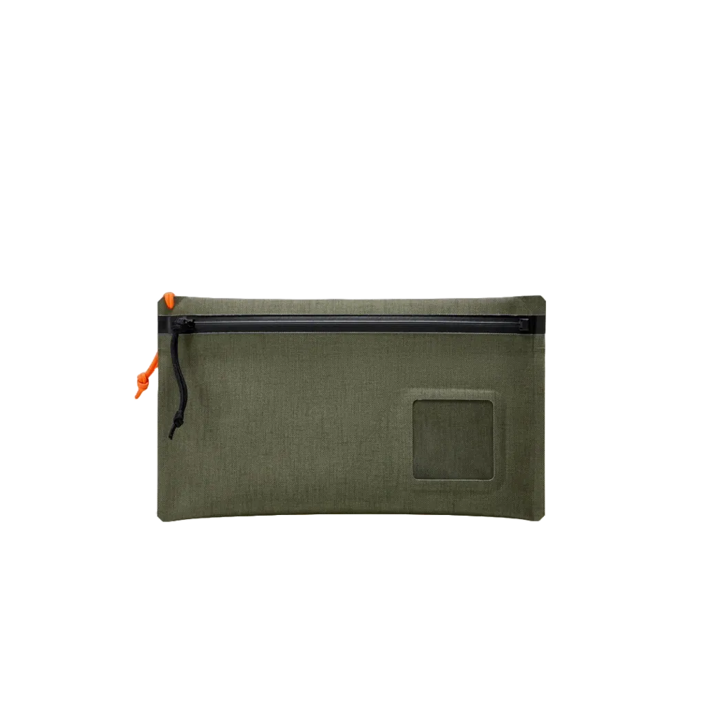 ELEMENT-FLAT-POUCH-EFP-WATERPROOF-POUCH-OD-GREEN-transparent_2000x