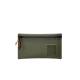 OD Green