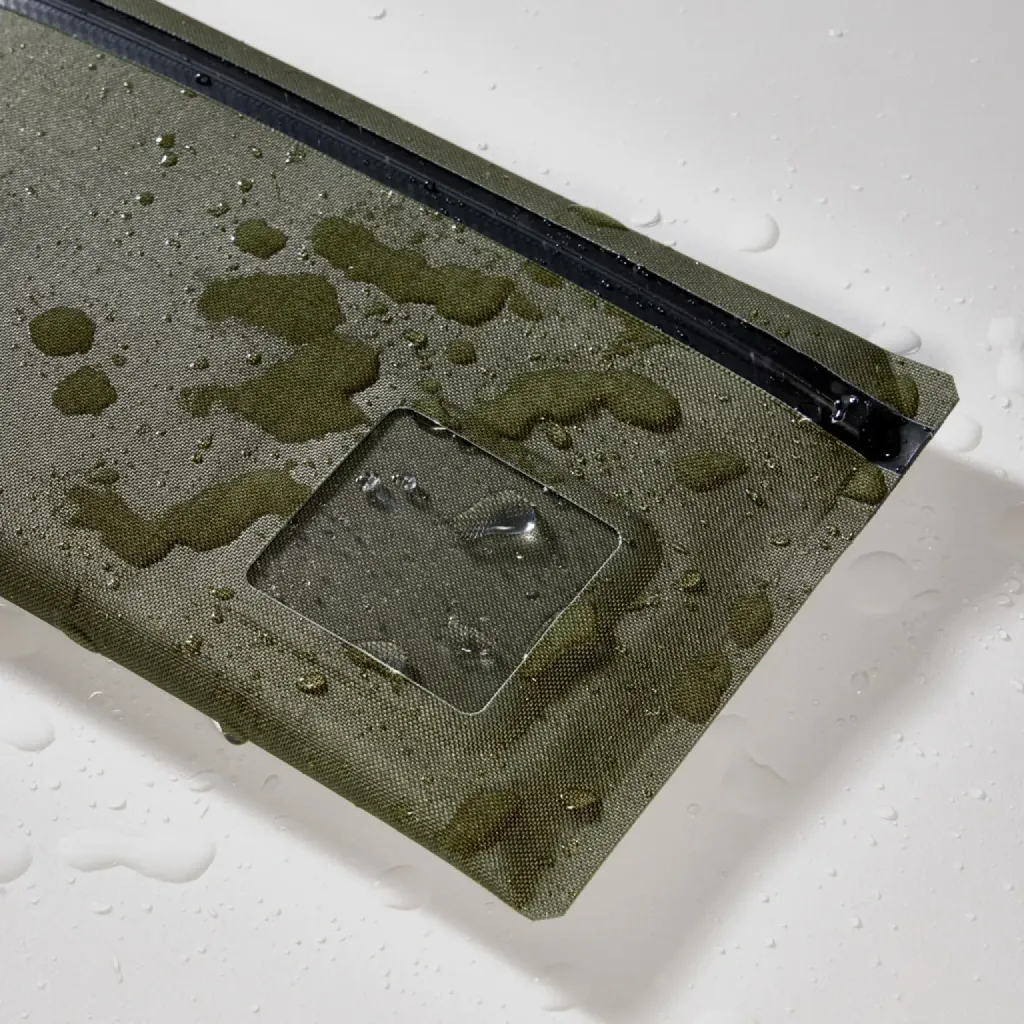 ELEMENT-FLAT-POUCH-EFP-WATERPROOF-POUCH-OD-GREEN-style-label-window-water-proof-min_2000x