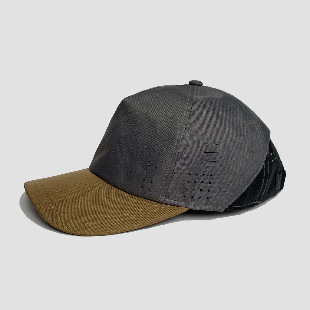 BASI_X_VAPOR_HAT_TDR01G_a78197d5-8582-4f30-ab5c-e4c05b28bc5a