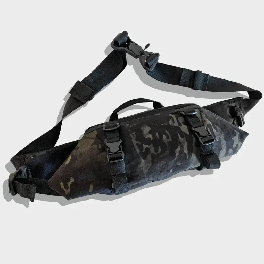 COFB_X-POD_1