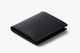 INNOVERA™Black