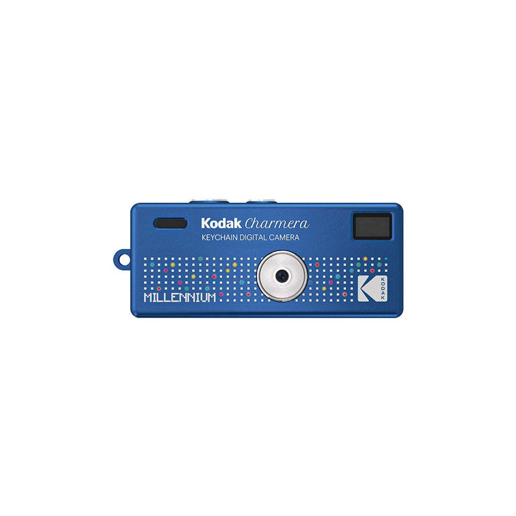05dfc3d170fd72977dd92bf5938550ce