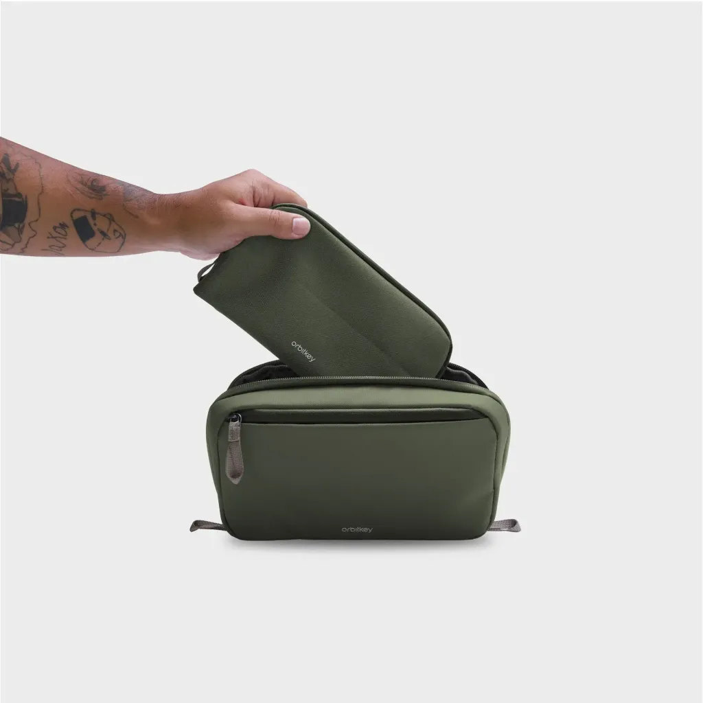 2-in-1TechPouch-Olive-4