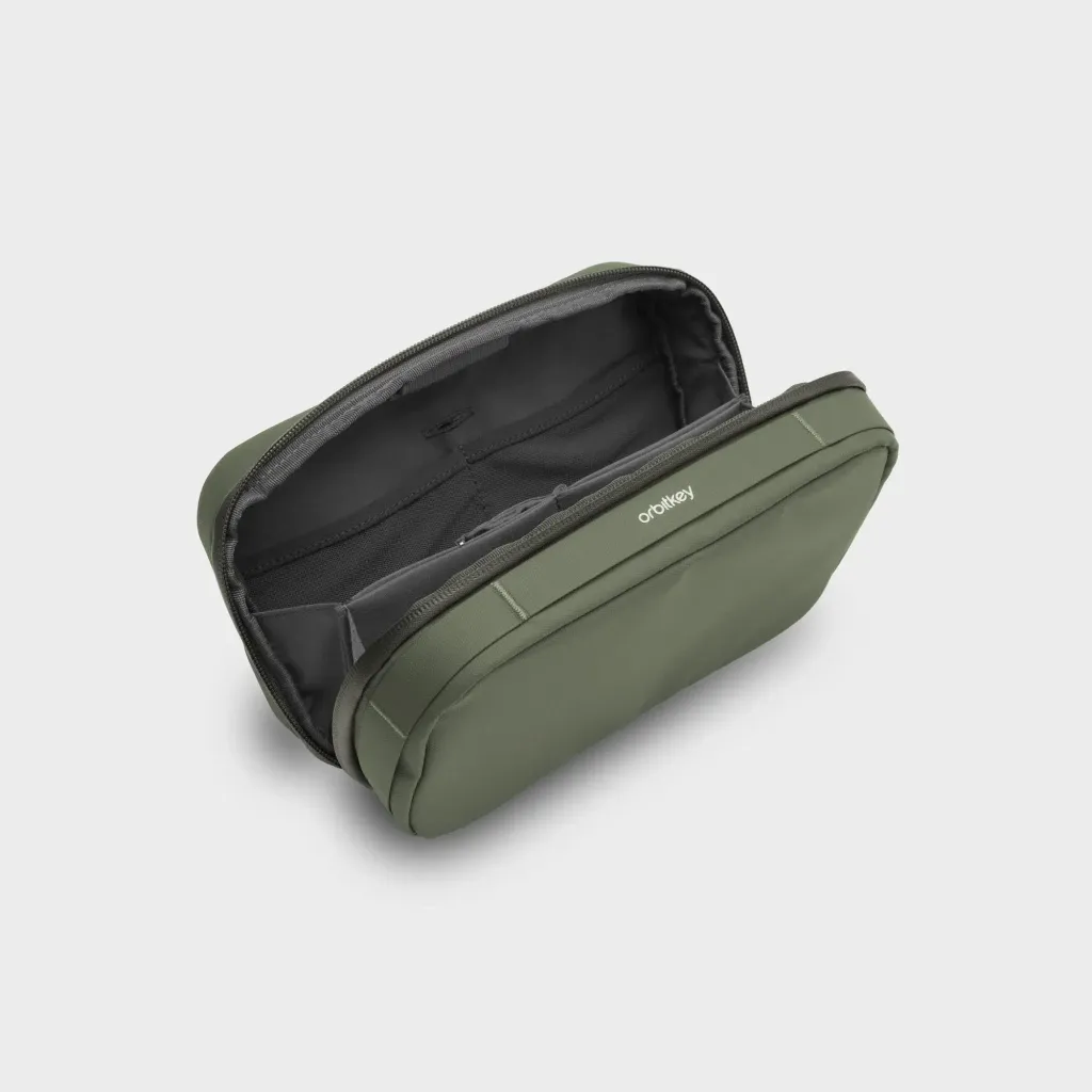 2-in-1TechPouch-Olive-2