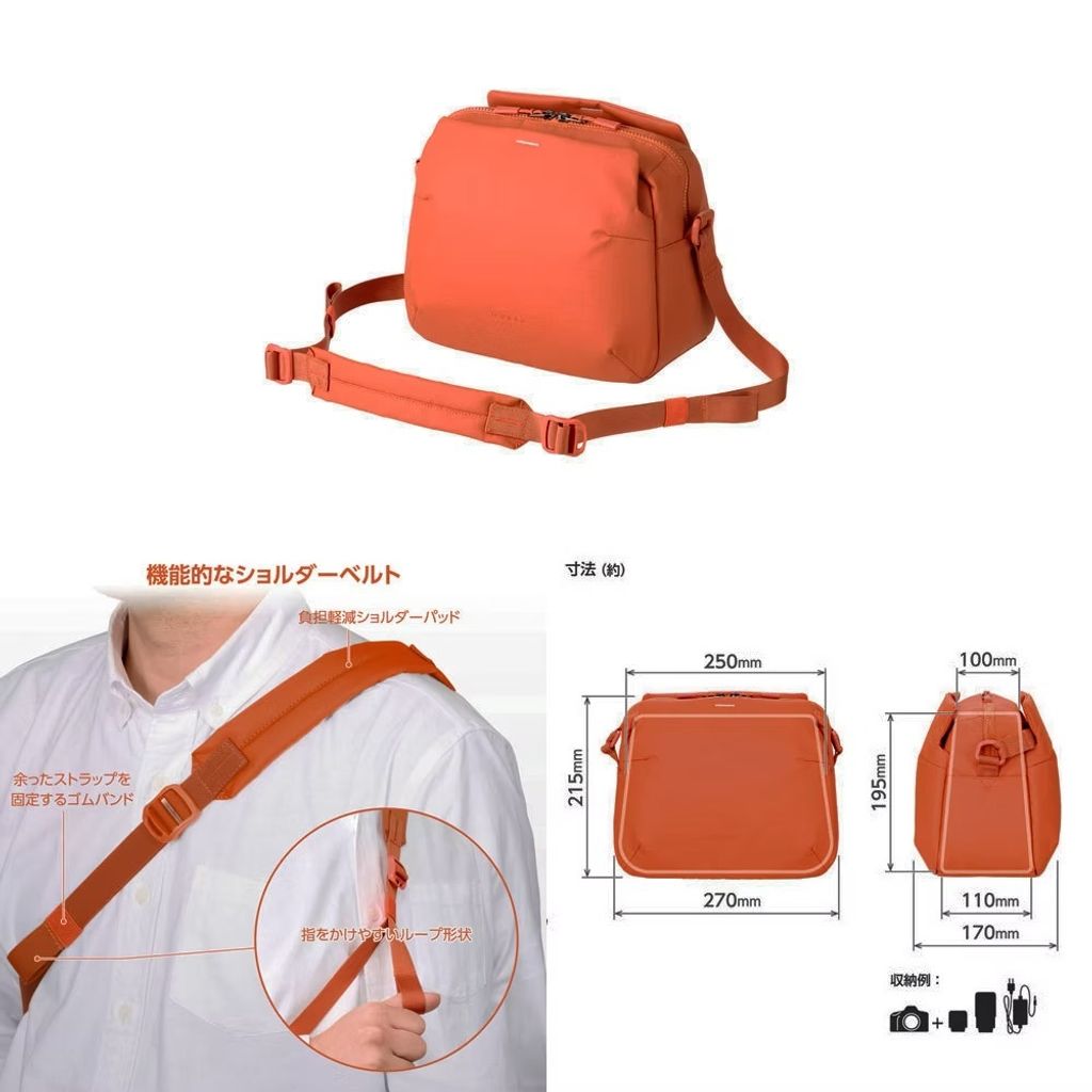 36ce40_1458a8758a6d47f58951cd4f2dbc7cd8~mv2