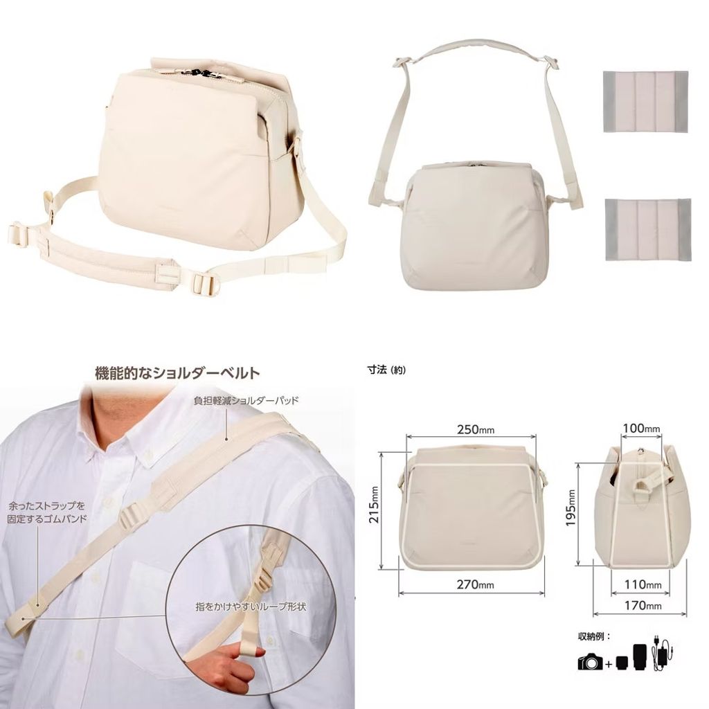36ce40_79b8140d11524b559e78b5b437d56d27~mv2