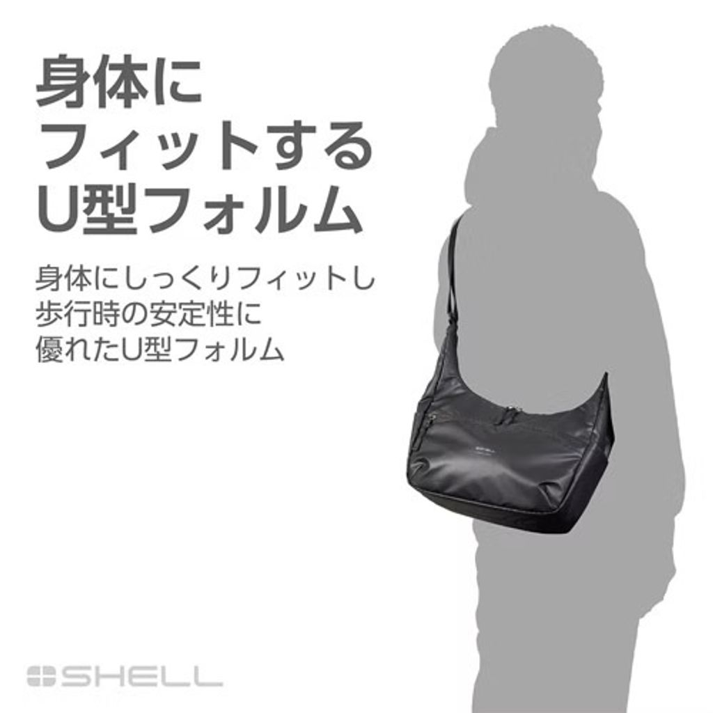 36ce40_1701b69588a445ca86f0e935ad7af5ab~mv2