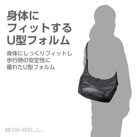 36ce40_1701b69588a445ca86f0e935ad7af5ab~mv2