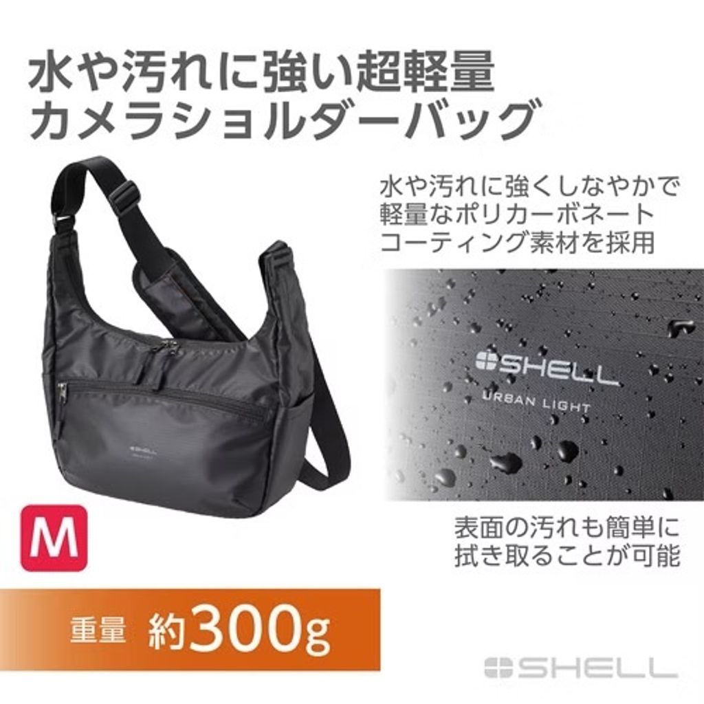 36ce40_4879cd32a3024084ad3fbb7dfdf259ad~mv2