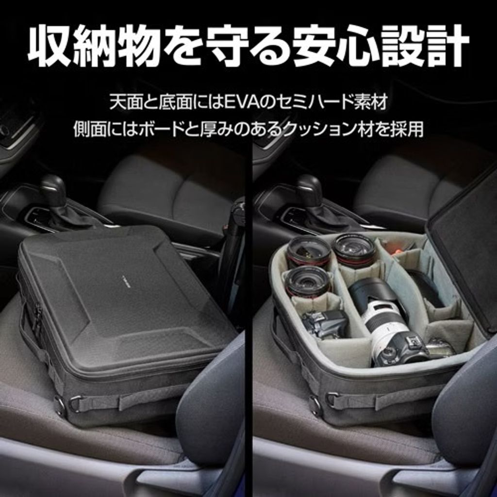36ce40_64cc46988e4c4d6998ff88f95af5d916~mv2