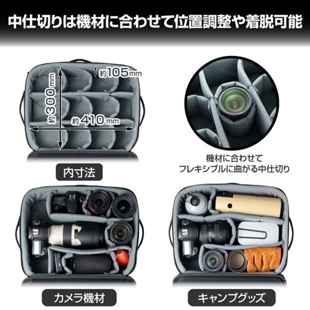 36ce40_105166edf79642bdbb7d847e865ab3ce~mv2