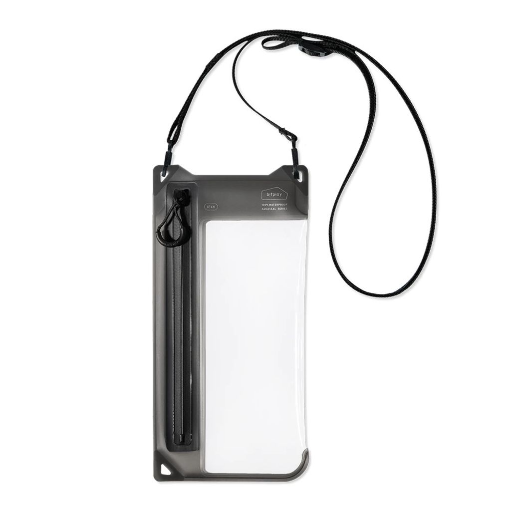 tw-11134207-820l7-mooxb9x41g5o67