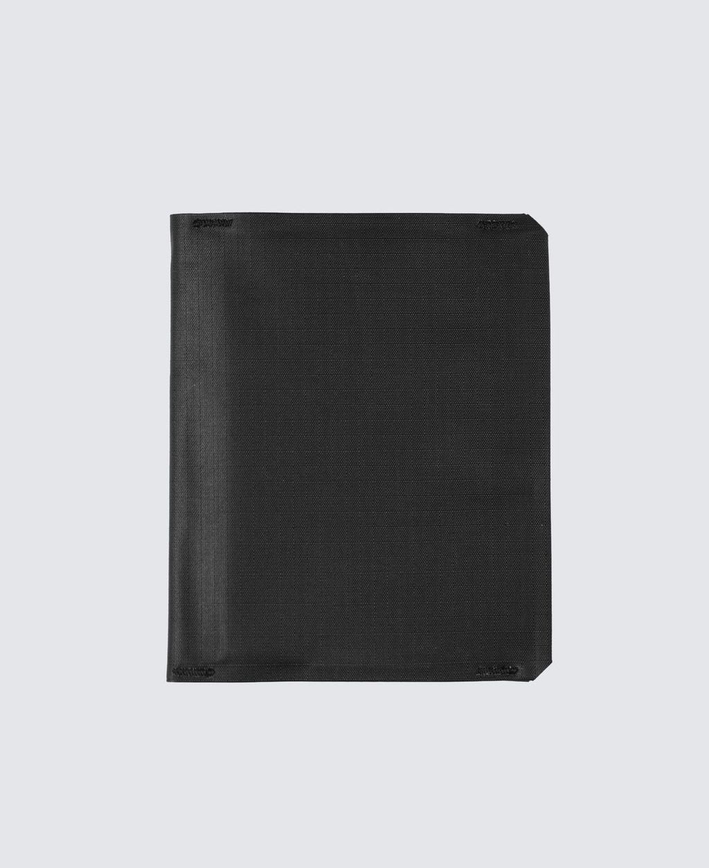 PassportHolder-black-02