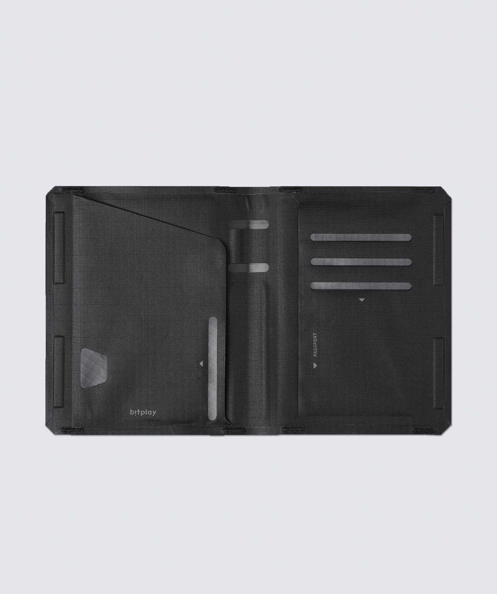 PassportHolder-black-03