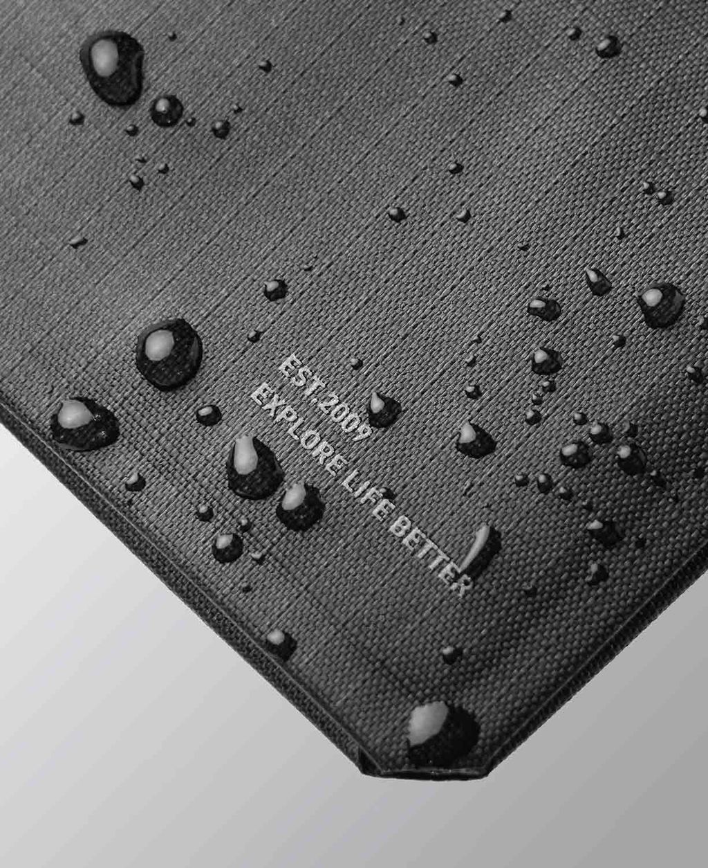 Wallet-07