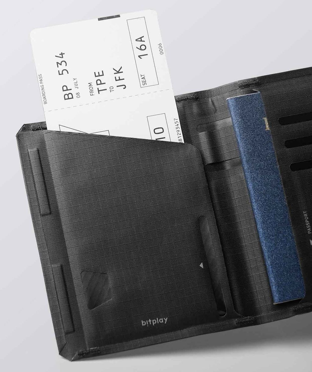 PassportHolder-03