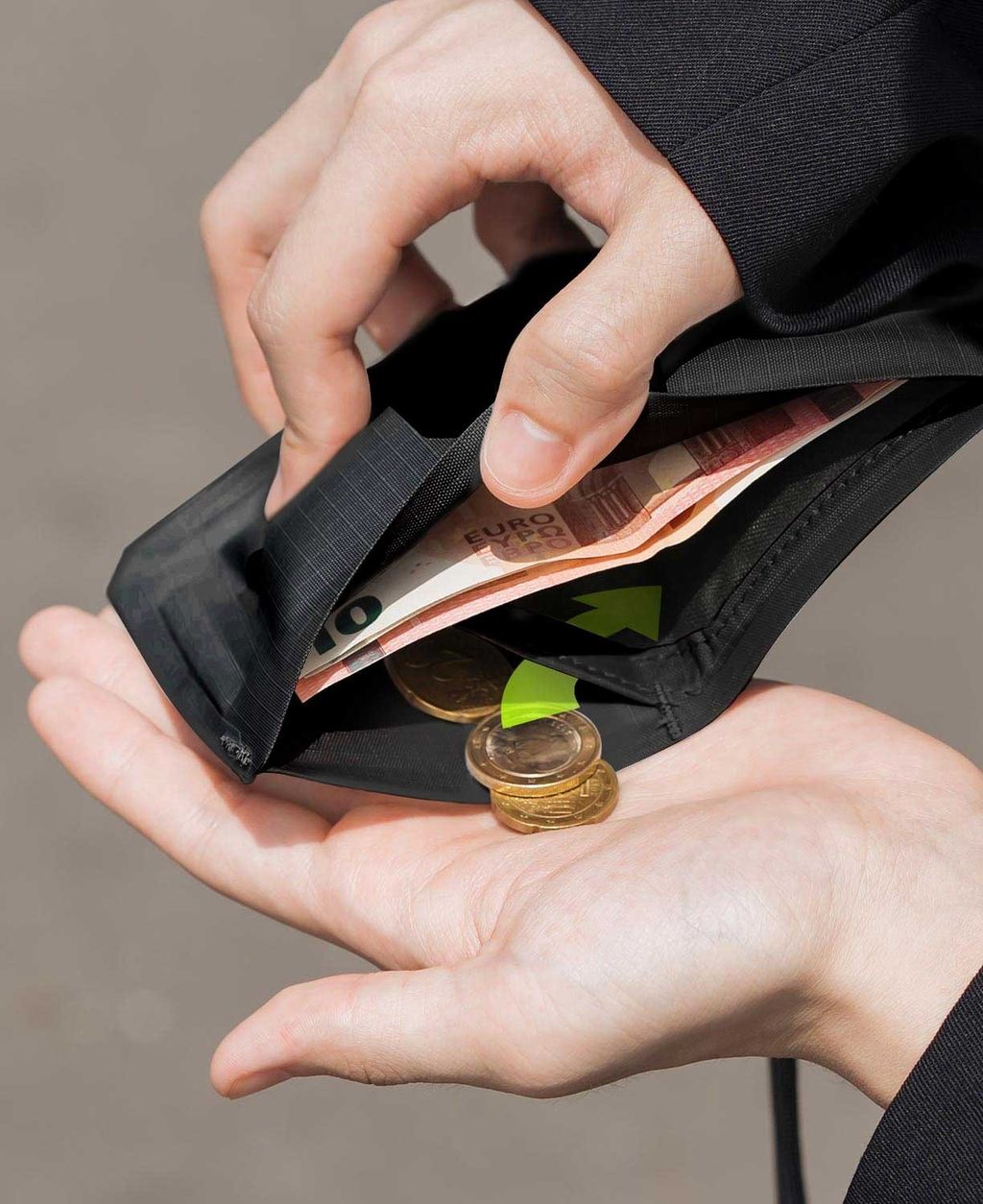 Wallet-03-black