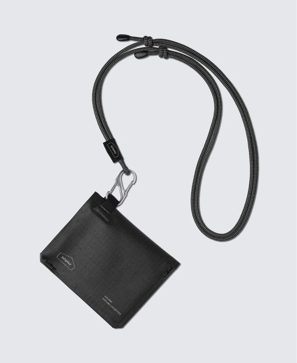Wallet-black-01