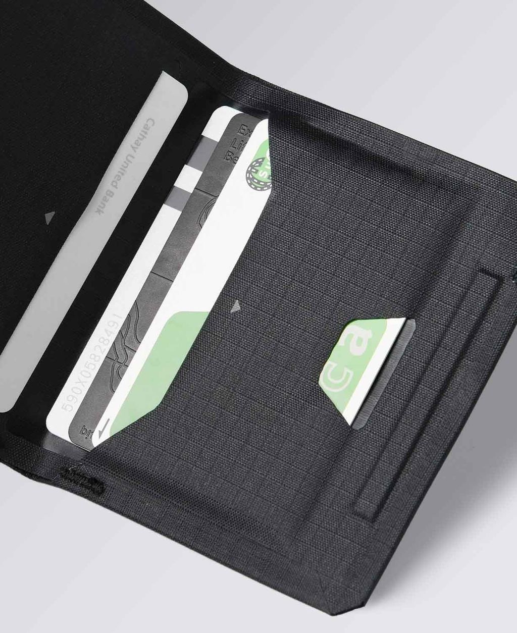 Wallet-02