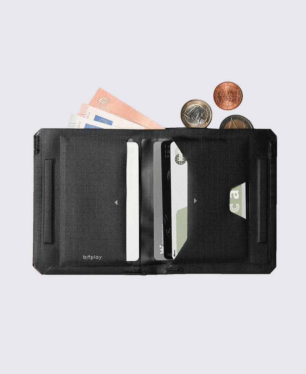 Wallet-black-04