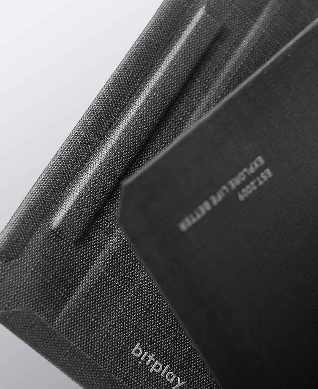 Wallet-05