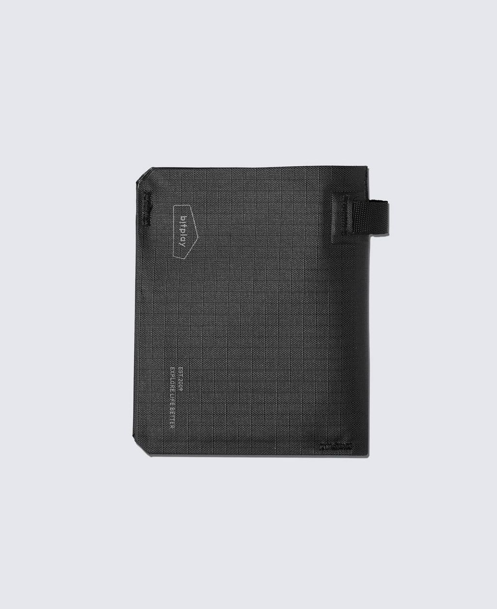 Wallet-black-02