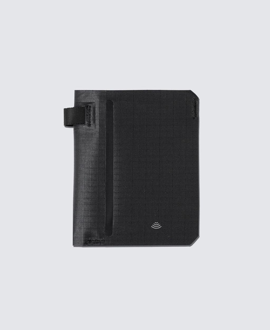 Wallet-black-03