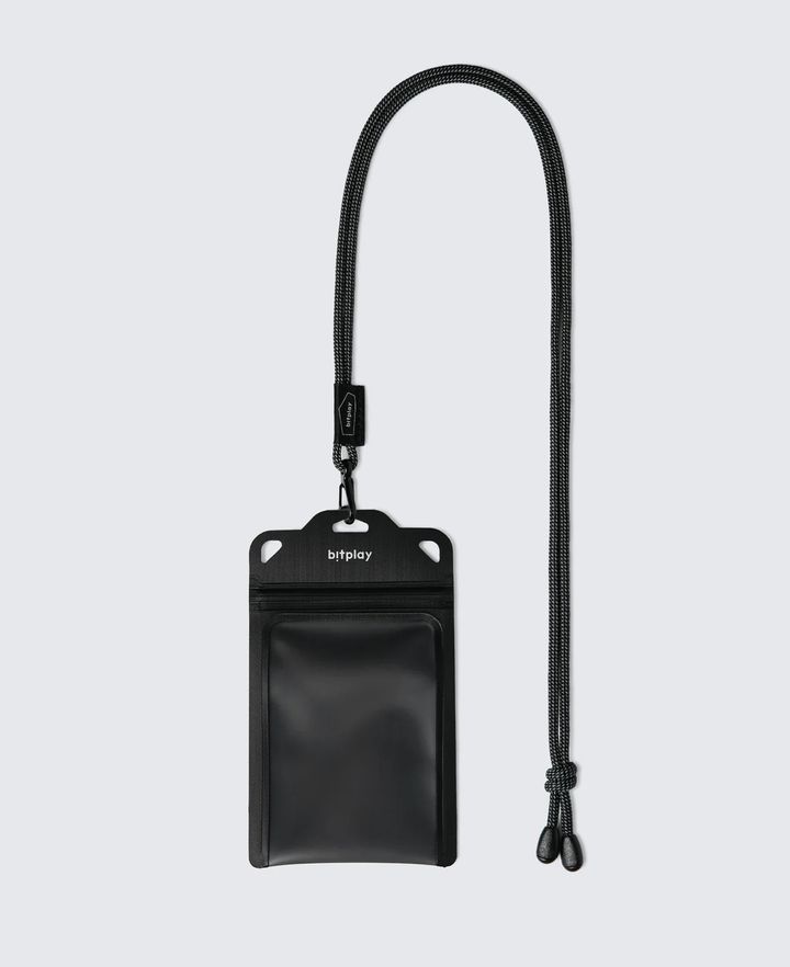 Black-01_eaa52854-27d0-4fa8-95e5-983836388d6c