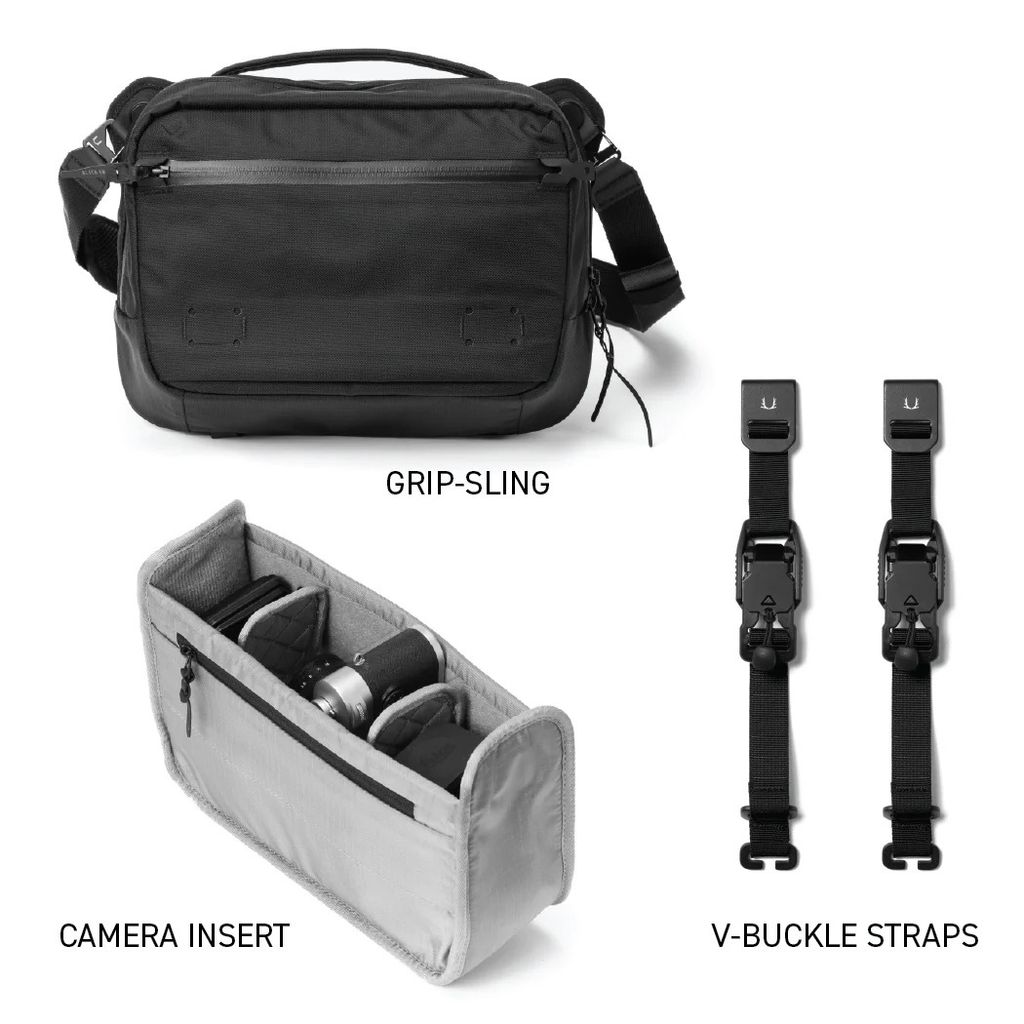 sling-bag-for-men-1_2048x