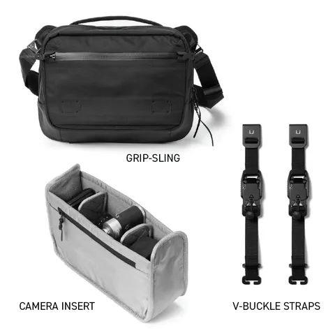 sling-bag-for-men-1_2048x