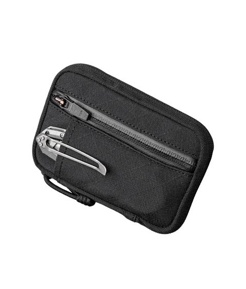 6_c132d114-6768-4f77-a1b0-ded24a98441e