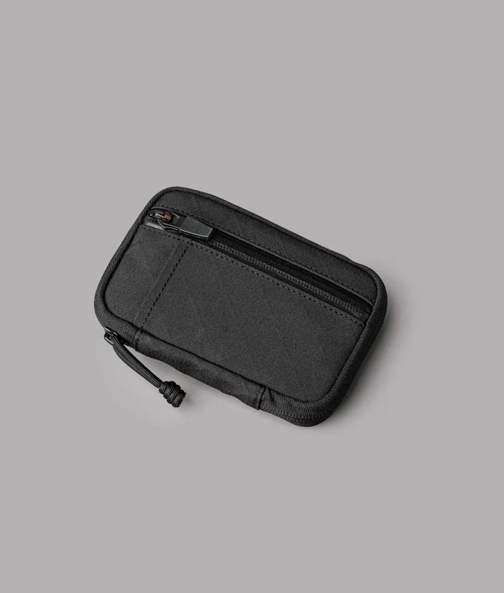 HUBPOUCHPROAXOGRIDBLACK3_1