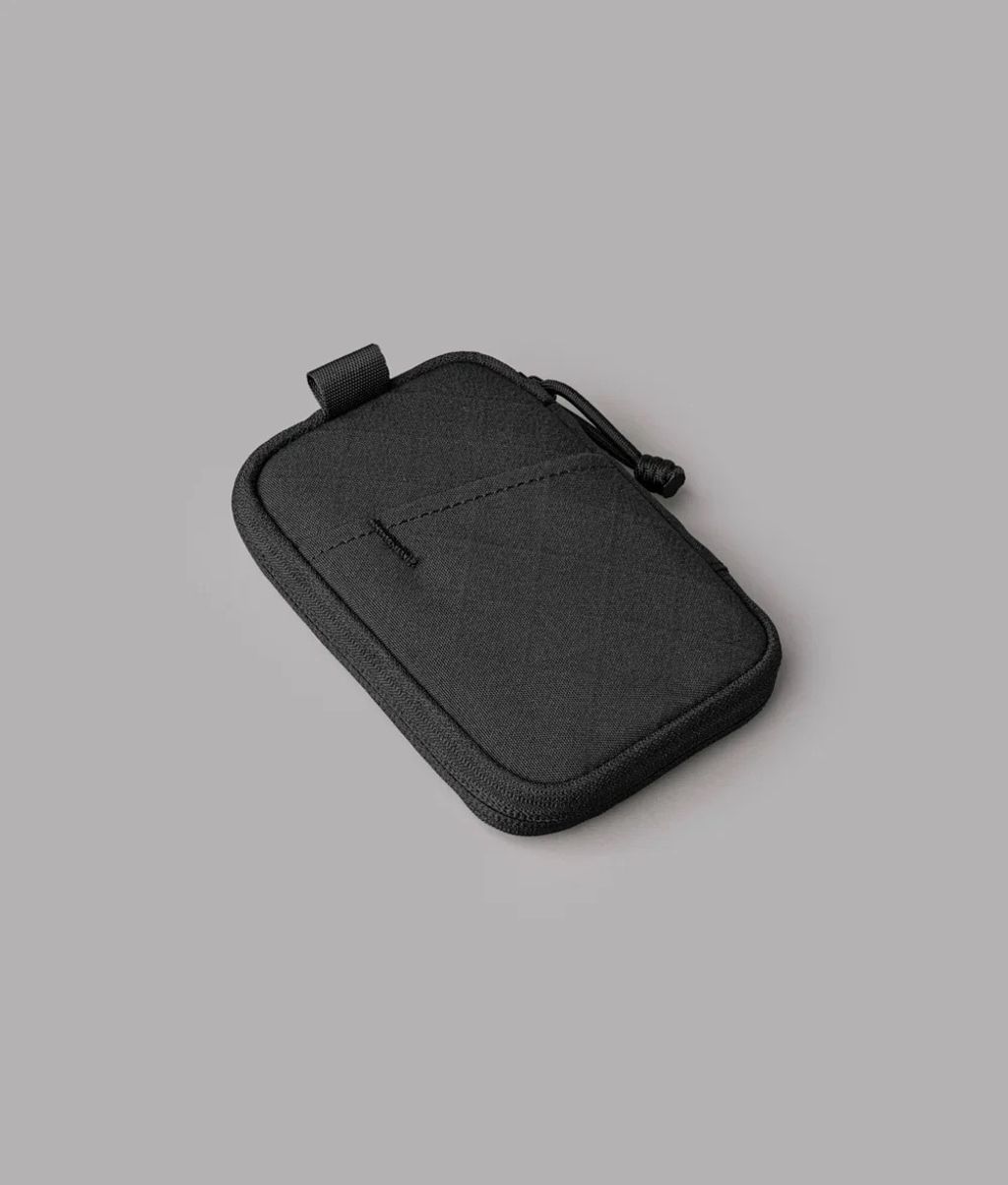 HUBPOUCHPROAXOGRIDBLACK4_1