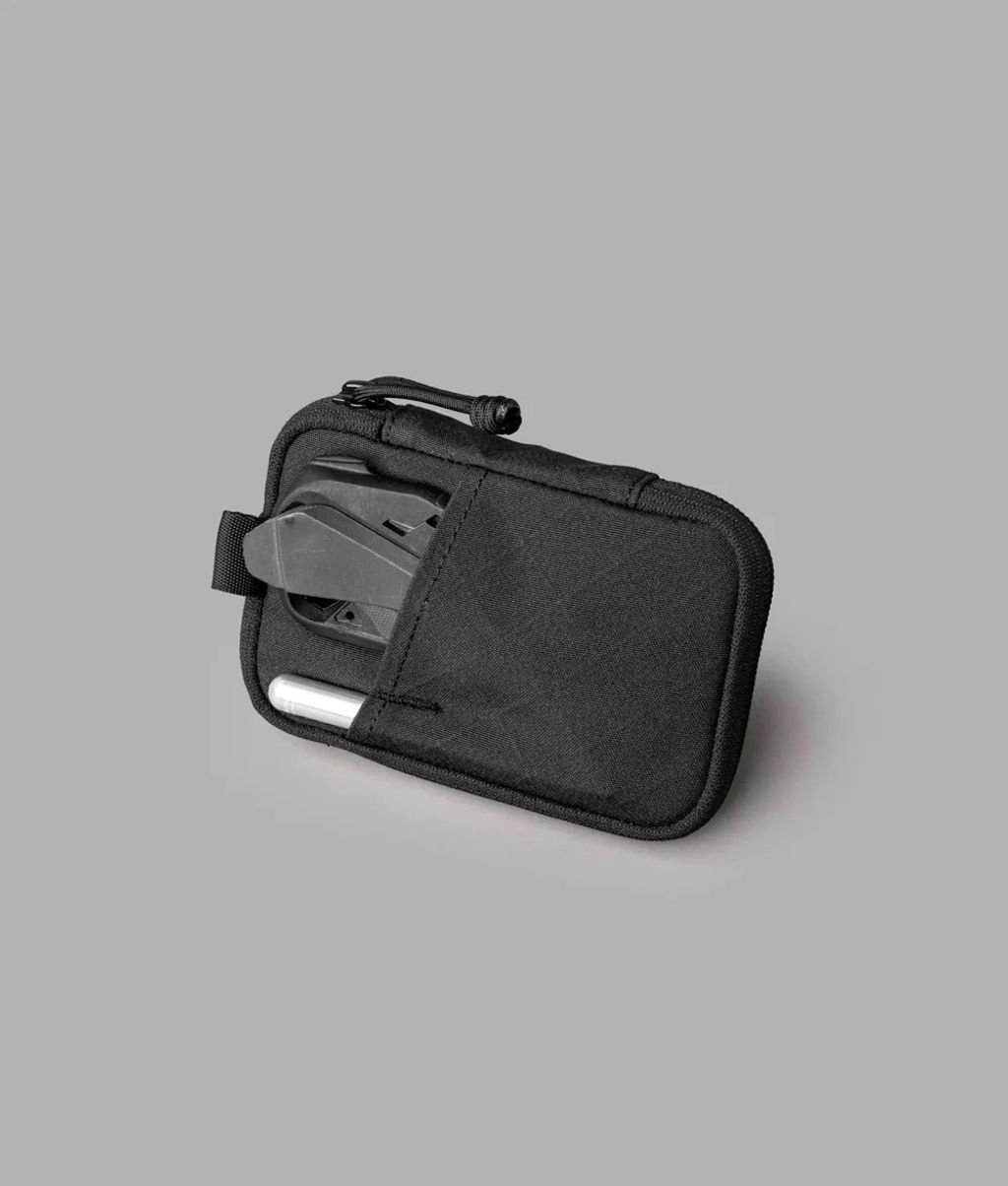 HUBPOUCHPROAXOGRIDBLACK8_1