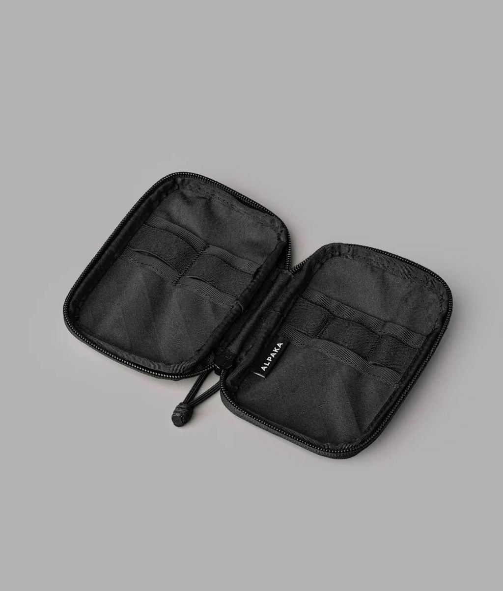 HUBPOUCHPROAXOGRIDBLACK6_1