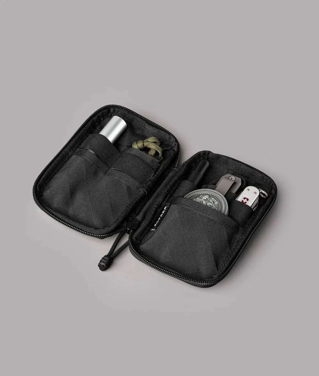 HUBPOUCHPROAXOGRIDBLACK7_1