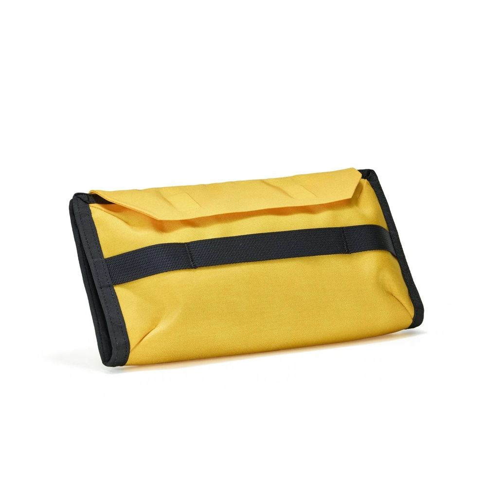 CIVIC-ACCESS-POUCH-1L-EXPEDITION-YELLOW-CAP1-BACK-min_2000x