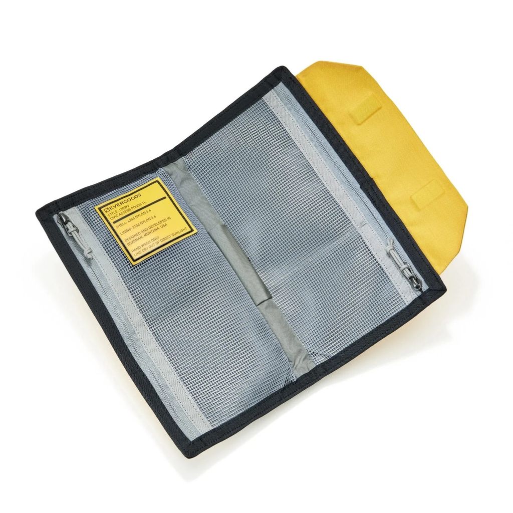 CIVIC-ACCESS-POUCH-1L-EXPEDITION-YELLOW-CAP1-OPEN-min_2000x