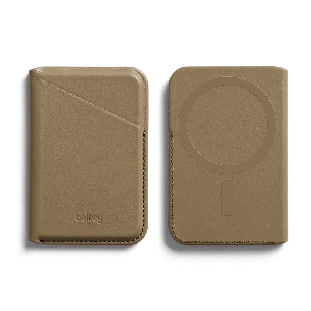 bellroy-mag-wallet---khaki-2