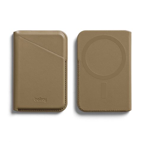 bellroy-mag-wallet---khaki-2