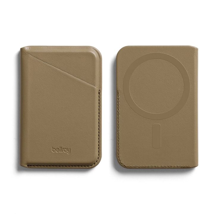 bellroy-mag-wallet---khaki-2