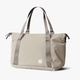 Steel