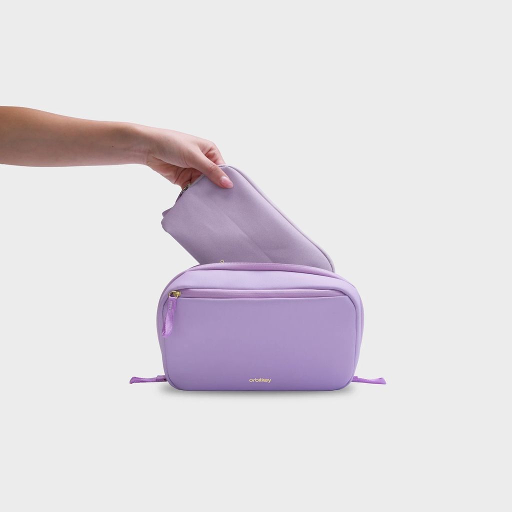 2-in-1TechPouch-Lilac-4_d9cfeacc-a239-4698-b577-7c43f739c36f