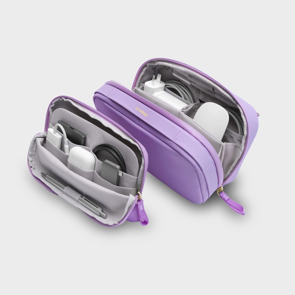 2-in-1TechPouch-Lilac-1_6c1acf28-f328-486d-821d-95397d55ecee