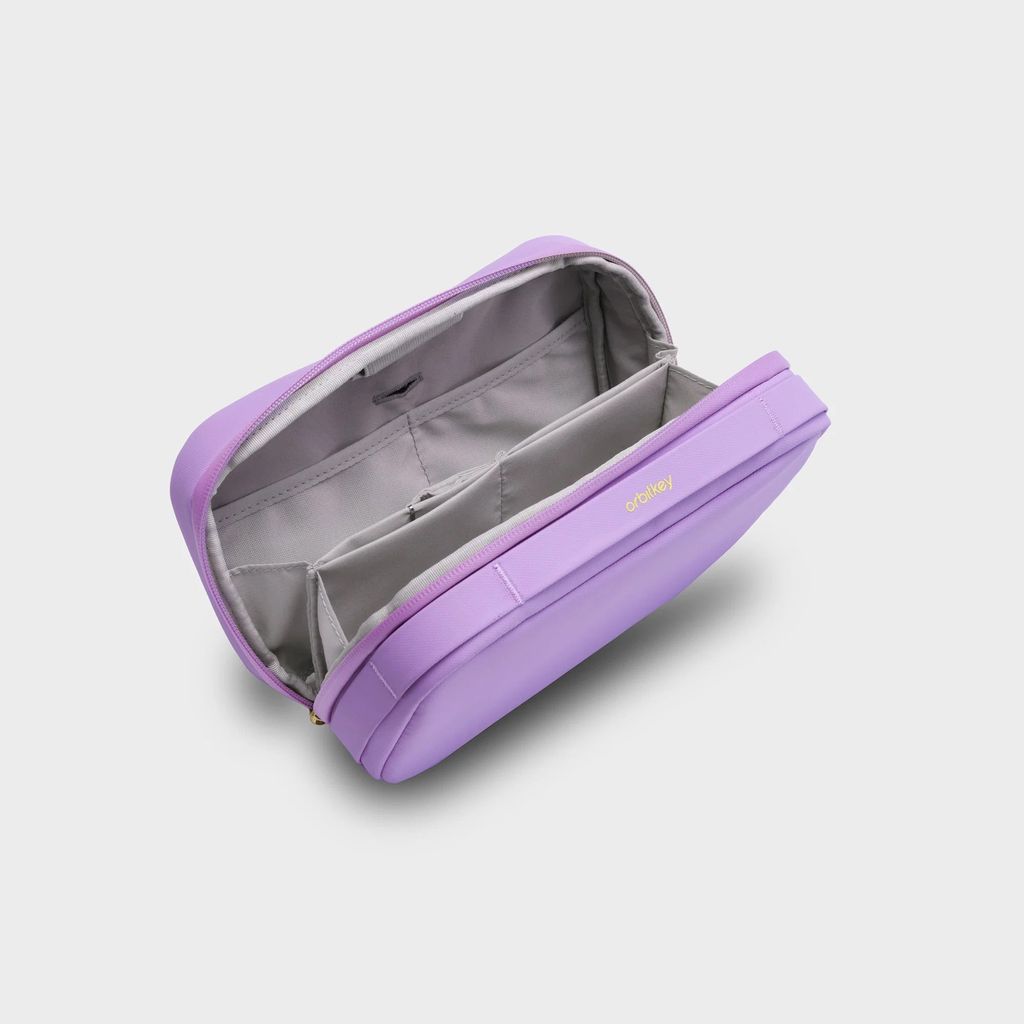 2-in-1TechPouch-Lilac-2_2f4b51d8-9d8a-4976-965f-c3a79c702b87