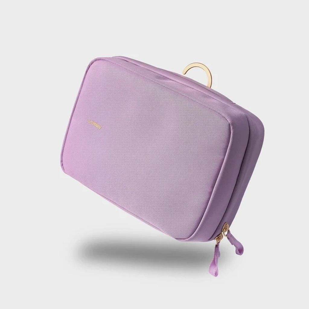 HangingToiletryPouch-Lilac-3_750x